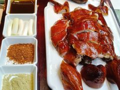 -家宴滇食记·云南家常菜