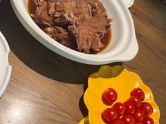 -首秀·四川料理(星耀101店)