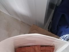 -爸爸糖吐司面包(兰州中心店)