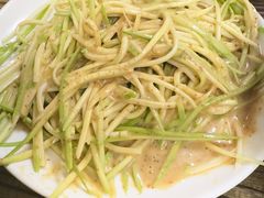 -鼎鼎小厨