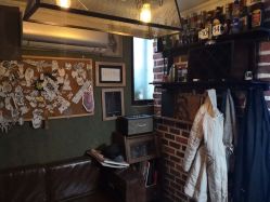 点击看大图 -極致刺青TATTOO STUDIO 私人订制