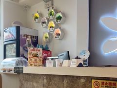 -嘉和一品粥(津华昌道店)