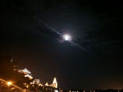 android_upload_pic-龙舟池