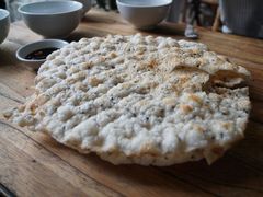 -Hue Ngon Restaurant