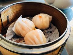 -福州世茂洲际酒店·福邸(台江店)