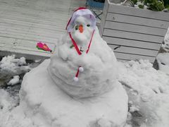 -万达广场(南京江宁店)