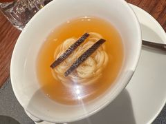 -九福楼大酒店