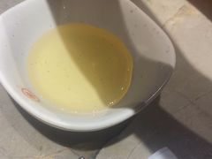 -丰茂烤串(建设街店)