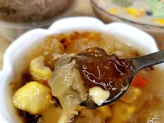 -豆豆冰室·地道招牌椰子冻(大良店)