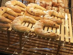 -Dough&Joe团憩(瑞虹天地月亮湾店)