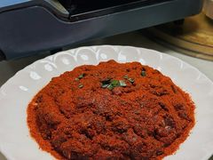 -祥云精致湘菜馆(东1时区店)