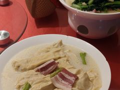 -蒸膳坊(王寨店)