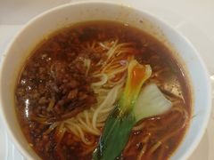 -眉州东坡(中日友好医院店)