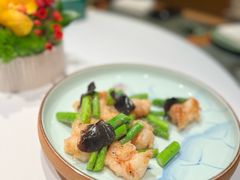 -晟永興烤鸭店(五道口店)