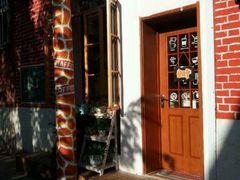 android_upload_pic-长颈鹿咖啡(大学路店)