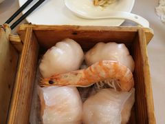 -乙龍天