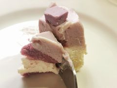 -CAKEBOSS蛋糕老板(东直门来福士店)