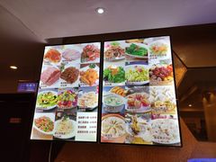 -金三杯酒家(泉城路店)