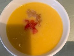 -徽珍源(龙茗路店)