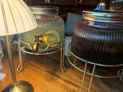 -音乐房子·Vintage Live Bar(玉林总店)