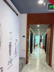 -洁铭新加坡医美