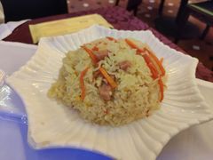 -太平馆西餐厅(北京路店)