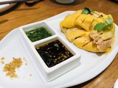 -苏小柳手作点心(控江旭辉分院)