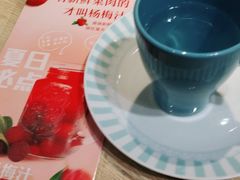 -小雅木姜子烤鸡·贵州菜(鸿通城店)