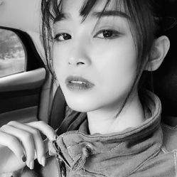-丽都整形美容医院·全国连锁旗舰店