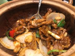 -正斗·港式粤菜(SKLP店)