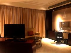 -杭州龙禧福朋喜来登酒店