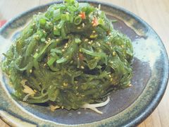 -巴渝菜馆(涿州店)