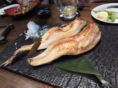 -九州酒场ひこぞう(2号店)