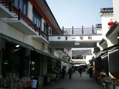 -长兴慧子土特产茶行