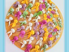 -爱月宝月嫂·育儿嫂(哈尔滨总店)