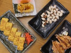 -熊串烧亭.居酒屋(珠江路店)