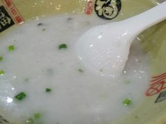 -龙凤美食(汇都店)