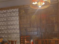 -明丰小渔馆(明月路店)