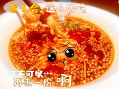 -悦百味·品质川菜(上城店)