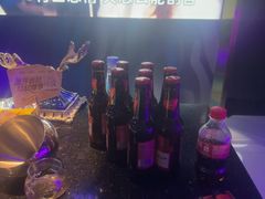 -温莎KTV(国贸店)