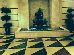 -御指印象养生中心(巴国城店)