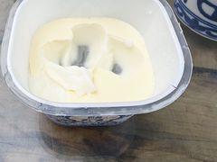 -田园印象·成都土菜院子(华阳店)