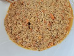 -蟹家大院(外滩店)