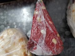 -昆艺糕团
