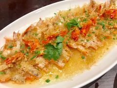 -鱼篮仔·潮汕美食(圆明新园店)