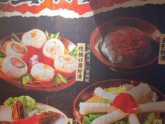 -憨孃孃·重庆老火锅(红山黑金店)