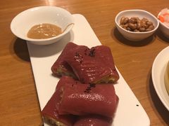 -广味轩(奥园店)
