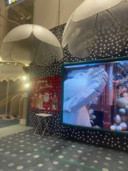 -奈尔宝家庭中心·亲子餐厅(苏州大悦城店)