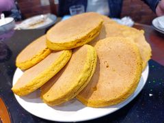 -白洋淀灶台鱼(名佳花园店)