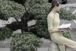 -金夫人婚纱摄影(总店)